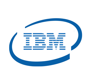 Servis IBM Praha