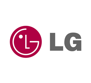 Servis mobilních telefonů LG