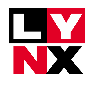 Servis počítačů Lynx