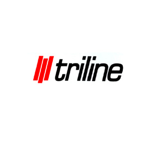 Servis počítačů Triline